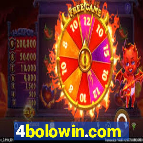 4bolowin.com