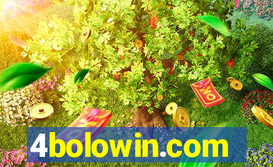 4bolowin.com