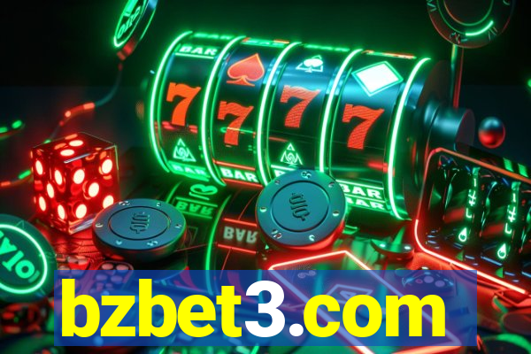 bzbet3.com