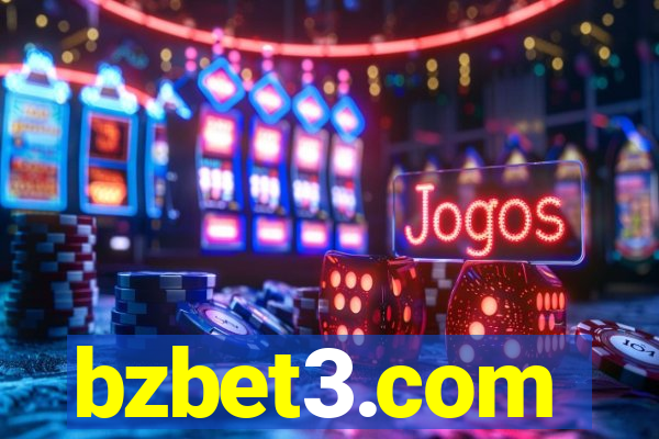 bzbet3.com