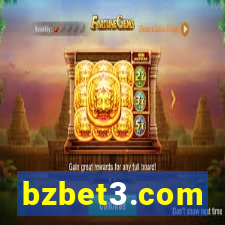 bzbet3.com