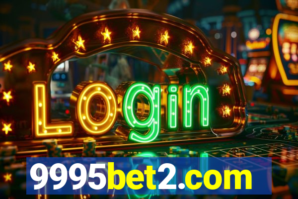 9995bet2.com