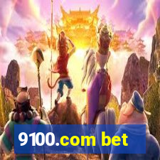 9100.com bet