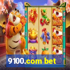 9100.com bet