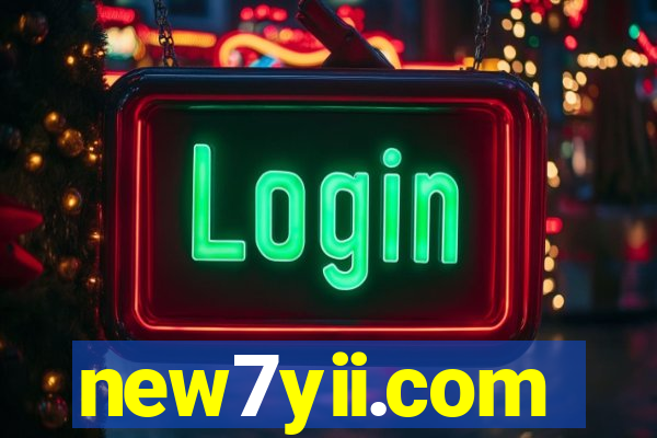 new7yii.com