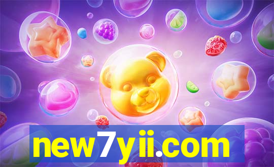 new7yii.com