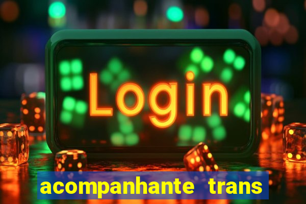 acompanhante trans de porto alegre