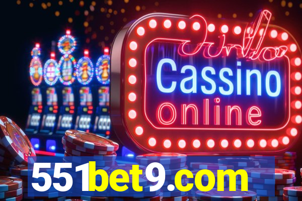 551bet9.com