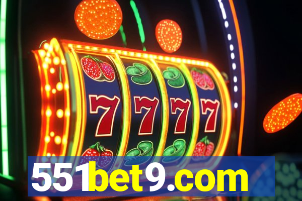 551bet9.com