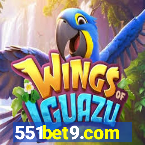 551bet9.com