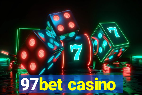 97bet casino