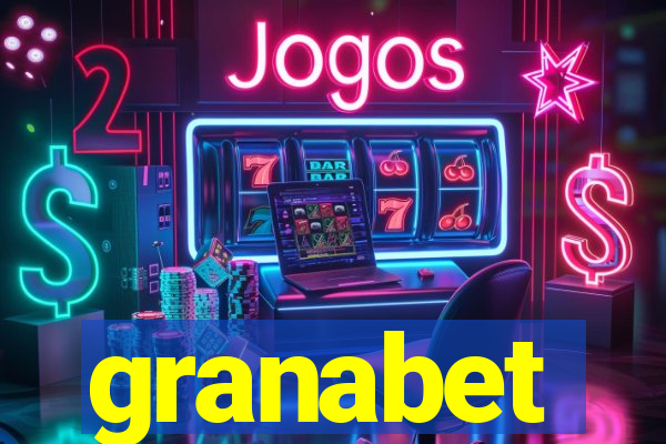 granabet