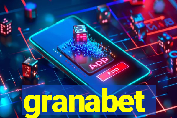 granabet