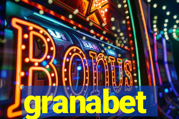 granabet