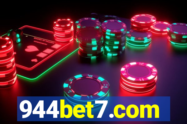 944bet7.com