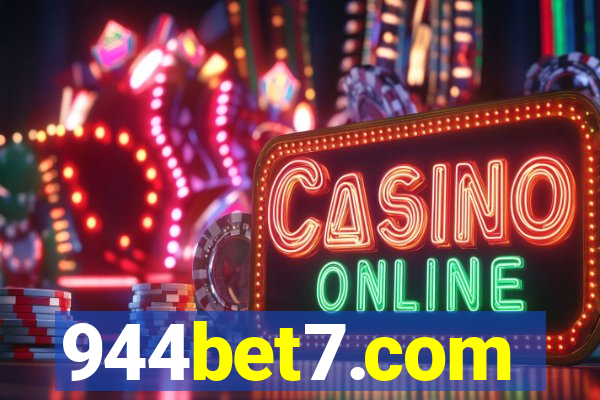 944bet7.com