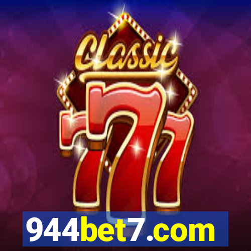 944bet7.com