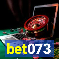 bet073