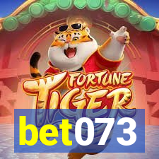 bet073