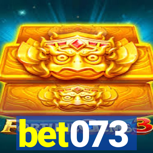 bet073