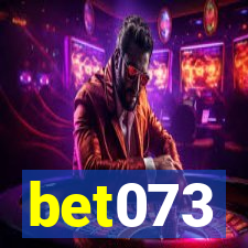 bet073