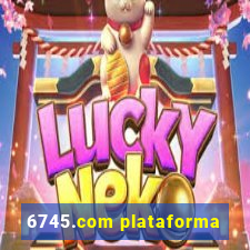 6745.com plataforma