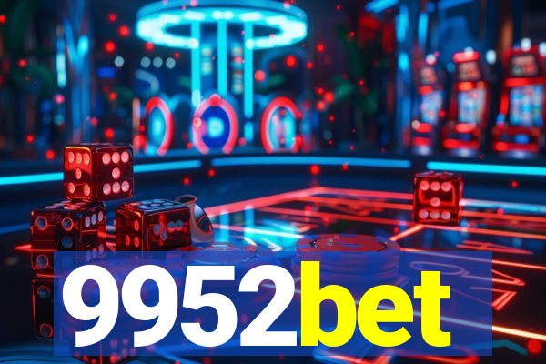 9952bet