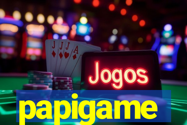 papigame