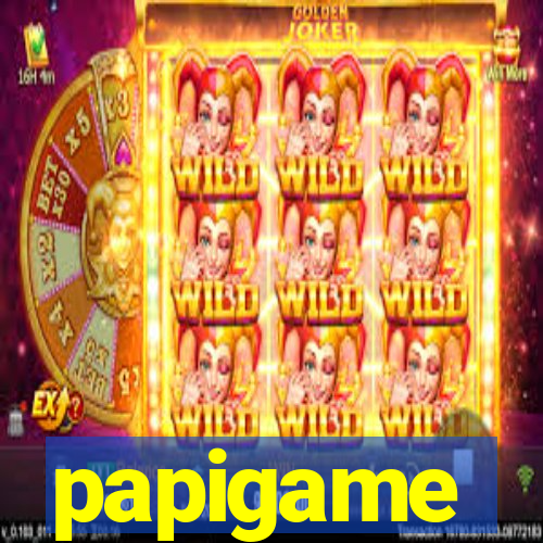 papigame