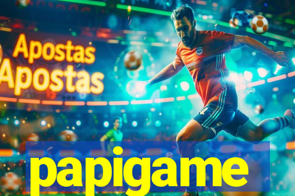 papigame