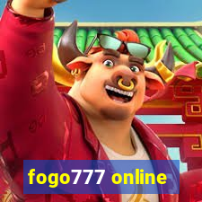 fogo777 online