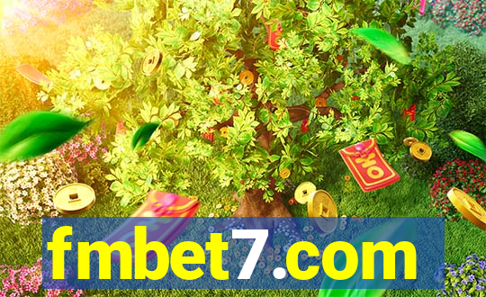 fmbet7.com