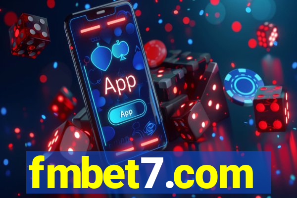 fmbet7.com