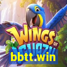 bbtt.win