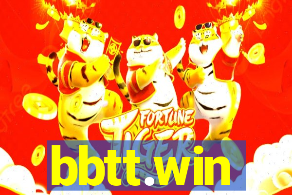 bbtt.win