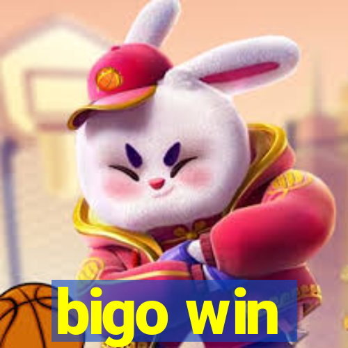 bigo win