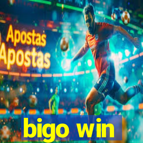 bigo win