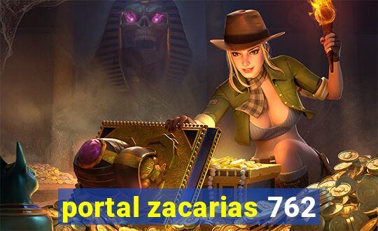 portal zacarias 762