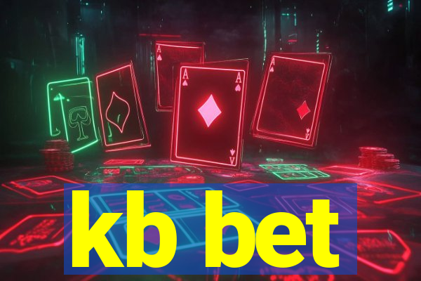 kb bet