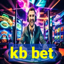 kb bet