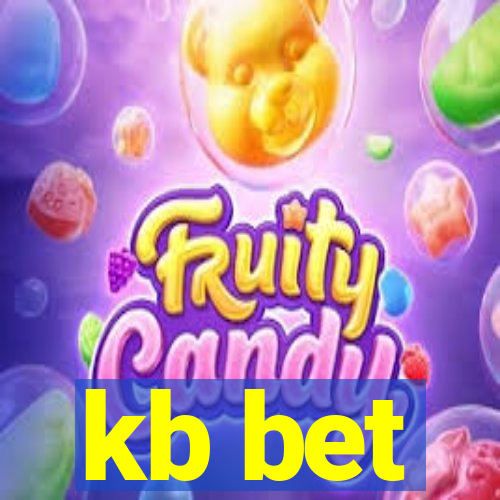 kb bet