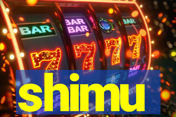 shimu