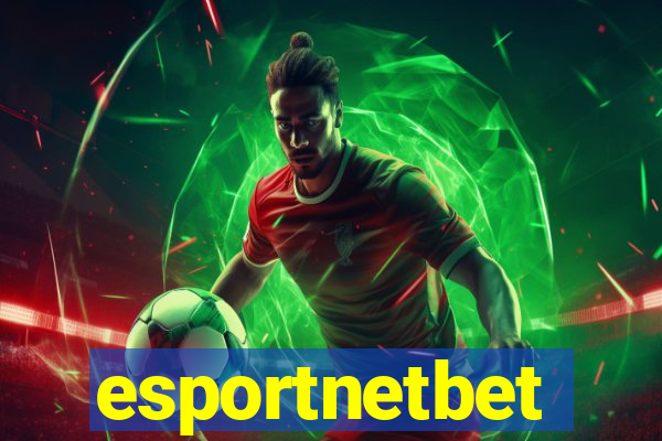 esportnetbet