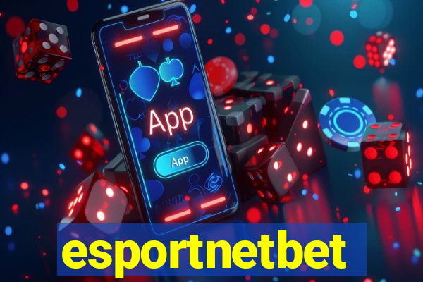 esportnetbet