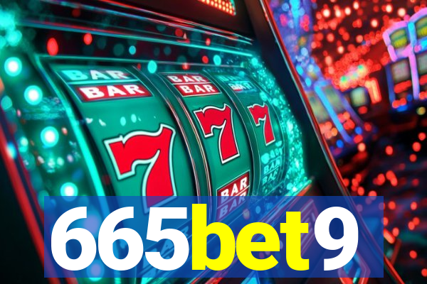 665bet9