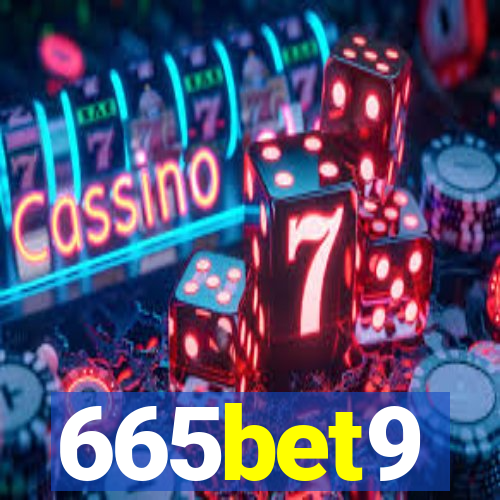 665bet9