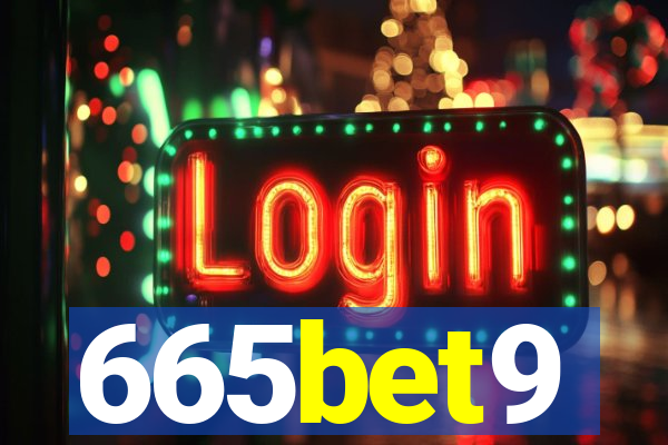 665bet9