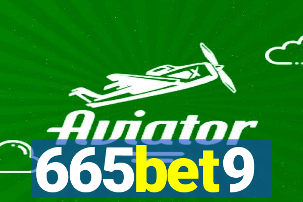 665bet9