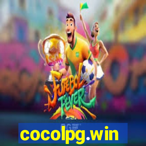 cocolpg.win