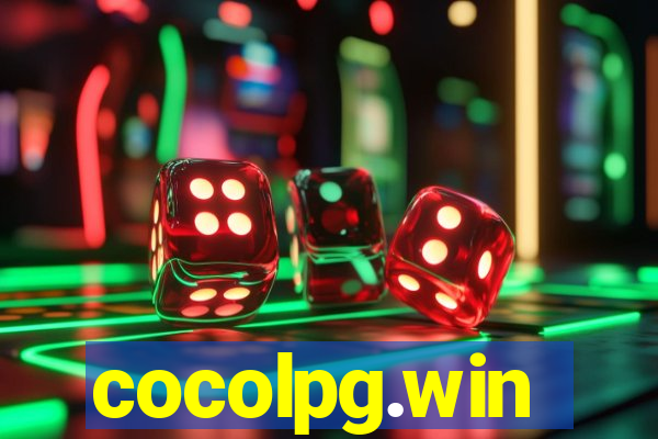 cocolpg.win